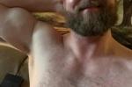 Texasdude's Profile Picture