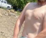 Tristate275's Profile Picture