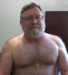 bob18071's Profile Picture