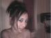 sxy_couple309's Profile Picture