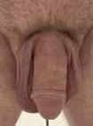 SouthJerseyGuy's Profile Picture