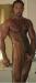 hugebibloke's Profile Picture