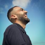 kanderson123's Profile Picture