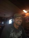 Skeeter 60's Profile Picture