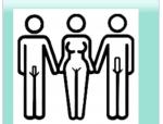 Happy Cucky's Profile Picture