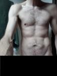 Baldylox419's Profile Picture