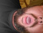 Shynkinkyjoey's Profile Picture