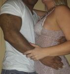 Married and Open's Profile Picture