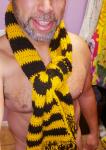W84daddy's Profile Picture