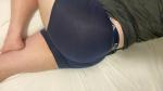 SubmissiveKY's Profile Picture