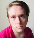 goldscorpio's Profile Picture