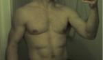 Slimnmuscular's Profile Picture