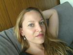 Joycee's Profile Picture