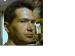 goodgord's Profile Picture
