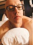 Bitheway0620's Profile Picture