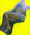 SissyCD25's Profile Picture