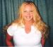 Blondielocks76's Profile Picture