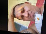 DADDY305's Profile Picture
