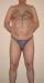 Roger's Profile Picture