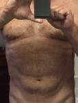 jomale's Profile Picture