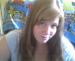 Freaky_Ewi's Profile Picture