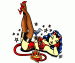shygirl007's Profile Picture