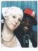 CoupleWant3Some's Profile Picture