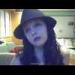 Vampyress666's Profile Picture