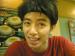 jjmcristi's Profile Picture