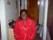 tigger0914's Profile Picture