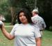 shelly23's Profile Picture