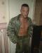 naughtylad's Profile Picture