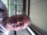 Eddie altamonte's Profile Picture