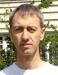 niggle's Profile Picture