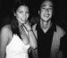 shannon1212's Profile Picture