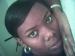 ExoTicKiTTen's Profile Picture