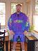 spandexrubberman123's Profile Picture