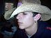 byvertigo's Profile Picture