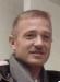 jm_salver's Profile Picture
