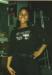 Sweetestsin310's Profile Picture