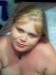 bimom2000-2005's Profile Picture