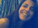 lilla2112's Profile Picture