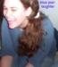 gaelic.coconut's Profile Picture