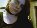 sexy_bi_chick18's Profile Picture