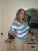 Asha24's Profile Picture