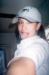 SxyLatinaMa1869's Profile Picture