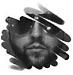 retrowordsmith's Profile Picture