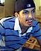 next2be's Profile Picture