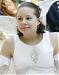 Erelen Tar-Hiriel's Profile Picture