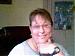grace_under_fyre's Profile Picture